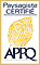 Paysagiste Certifié APPQ