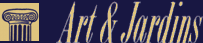 Art & Jardins