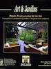 cours-jardins-special-decormag-2012
