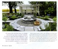 presse_2012_02_01