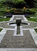 presse_2012_02_02