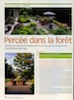 presse_2012_03_03
