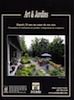 presse_2012_03_04