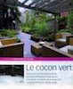 presse_2012_03_05