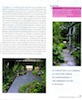 presse_2012_03_06