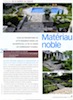 presse_2012_03_07